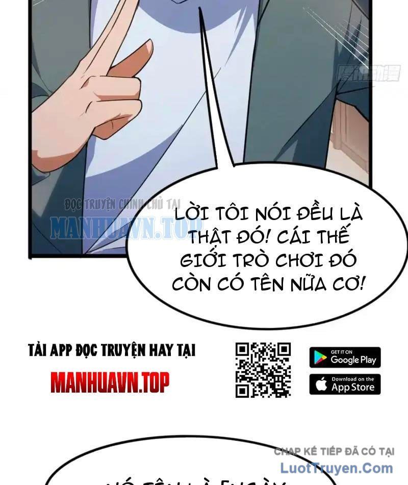 Chapter 10 trang 25
