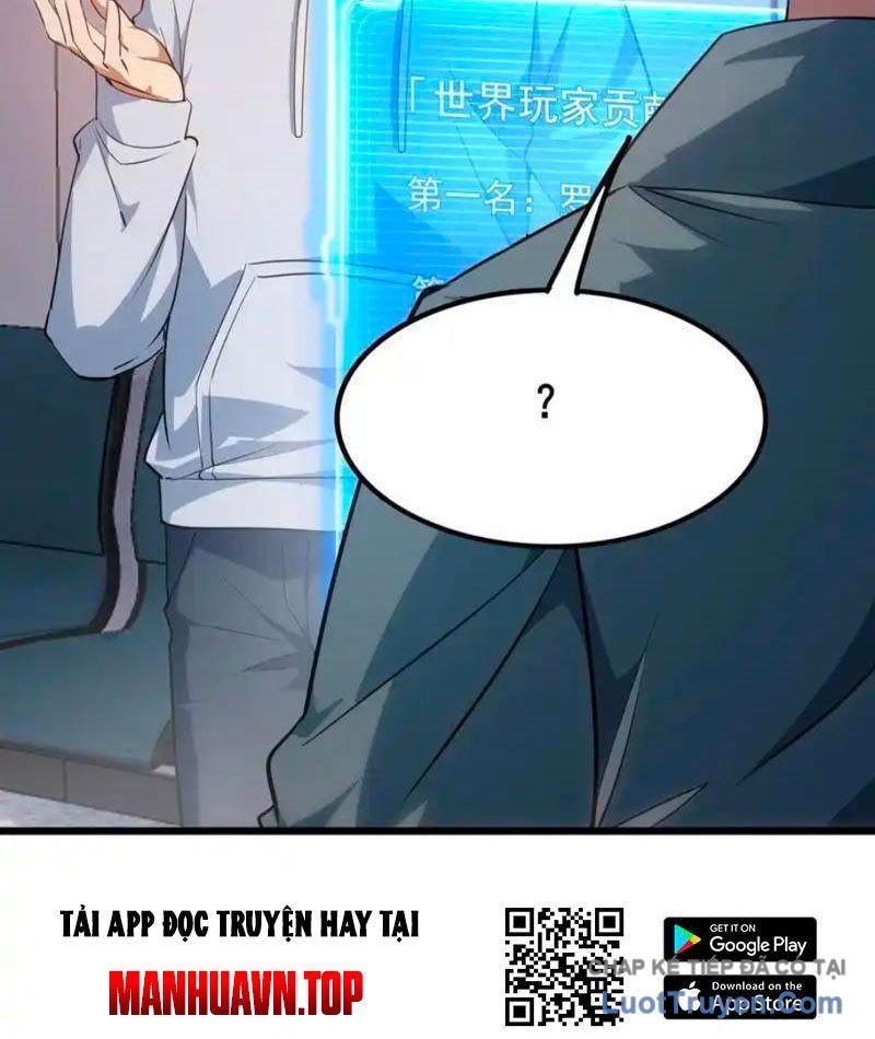 Chapter 10 trang 43