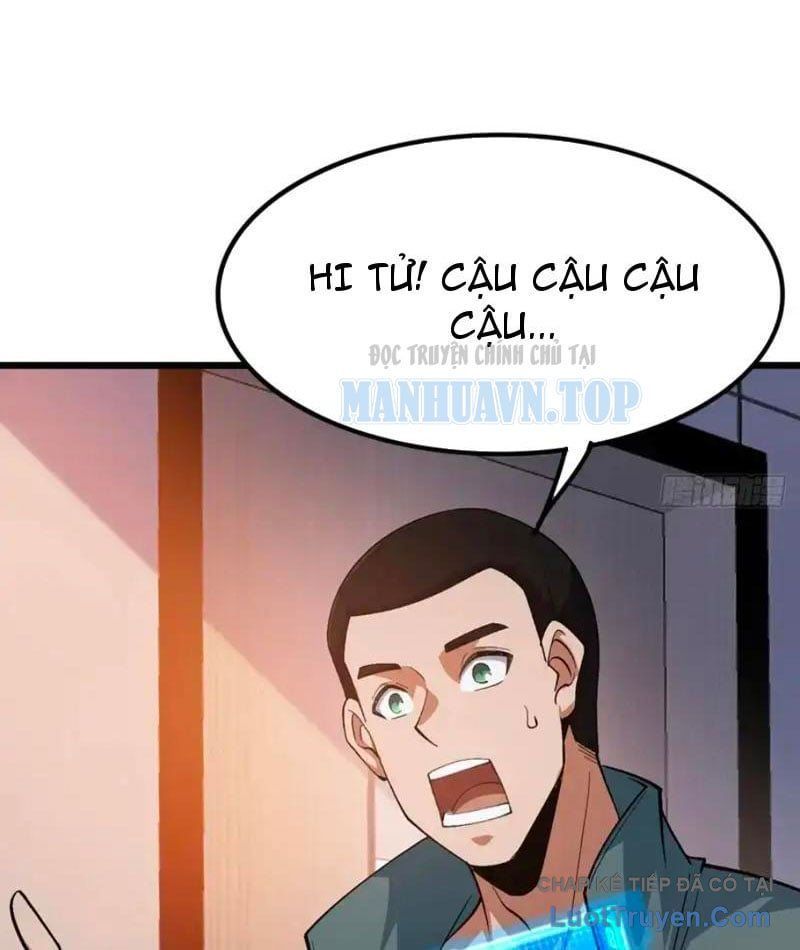 Chapter 10 trang 78