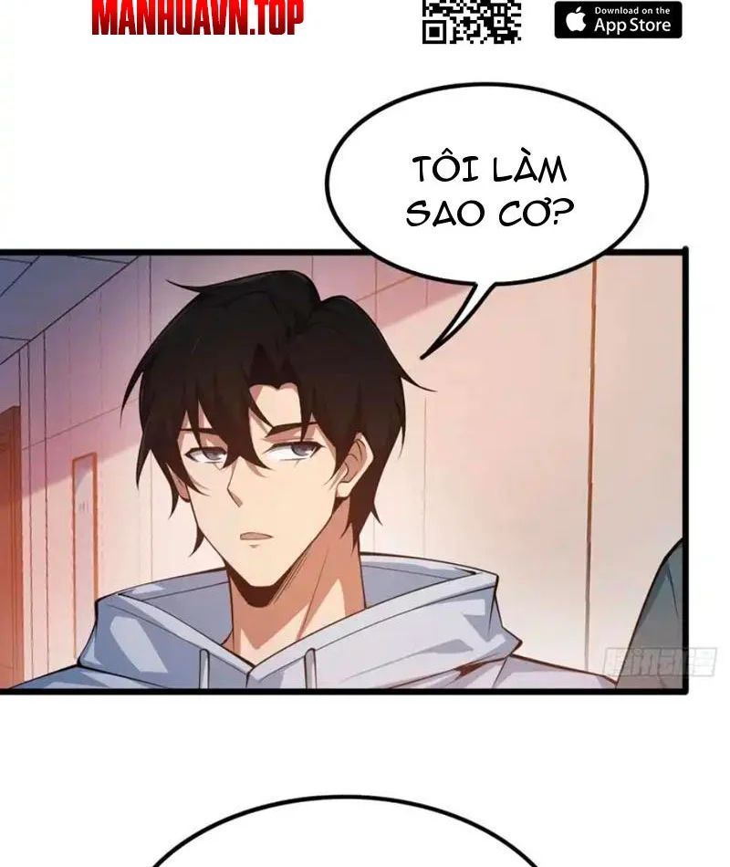 Chapter 10 trang 80