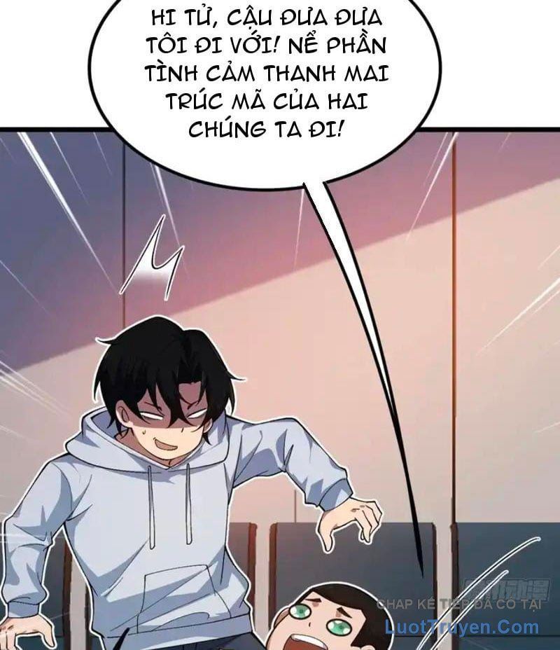 Chapter 10 trang 81