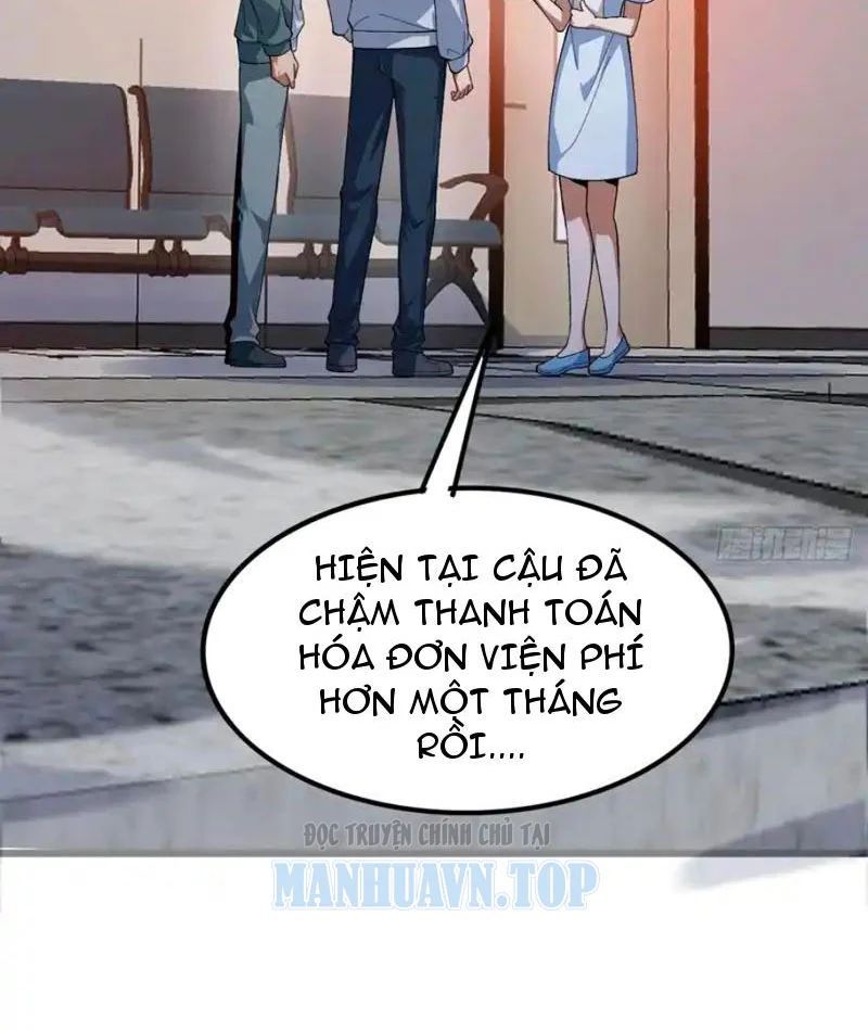 Chapter 10 trang 87