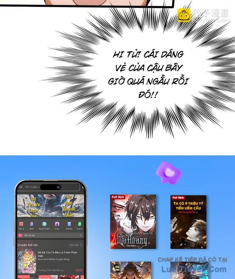 Chapter 11 trang 100