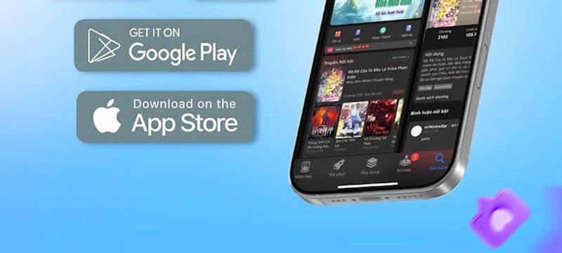 Chapter 11 trang 102