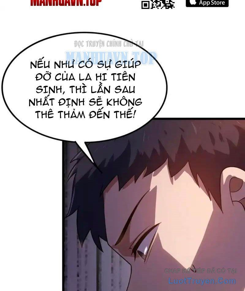Chapter 11 trang 91