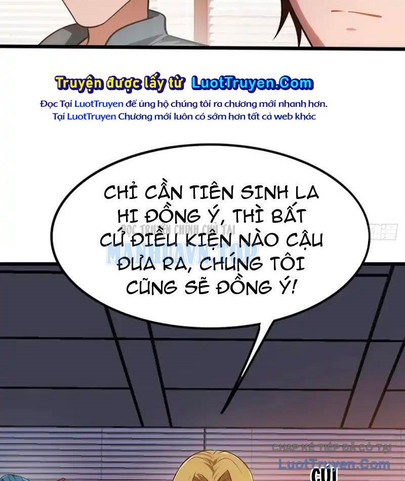 Chapter 11 trang 95