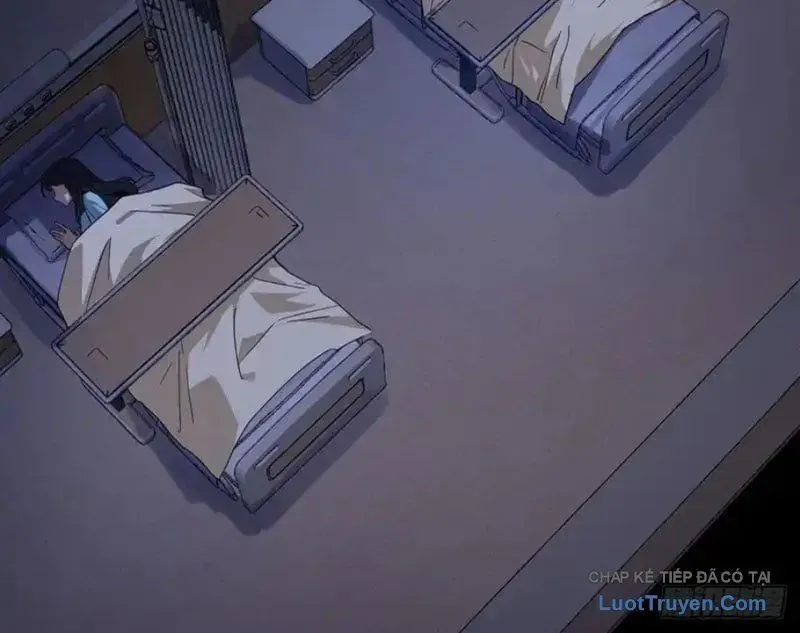 Chapter 13 trang 100