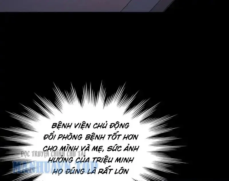 Chapter 13 trang 101