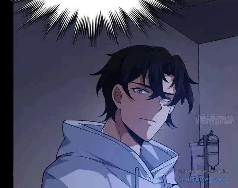 Chapter 13 trang 102