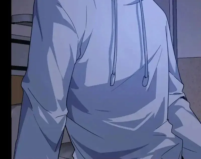 Chapter 13 trang 103