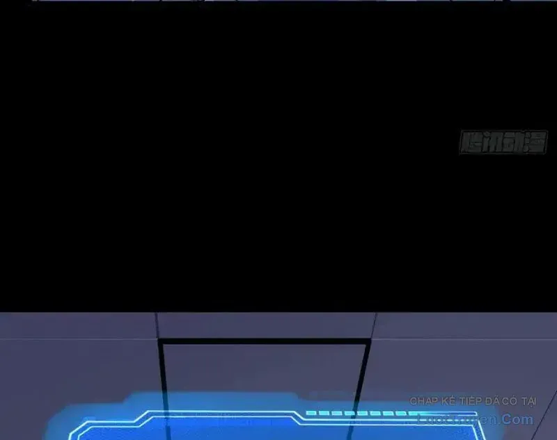 Chapter 13 trang 104