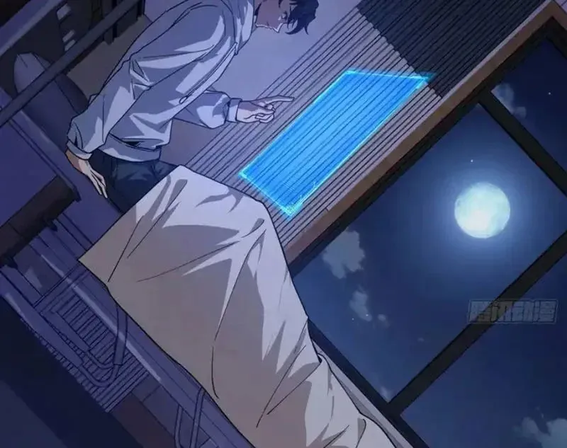 Chapter 13 trang 107