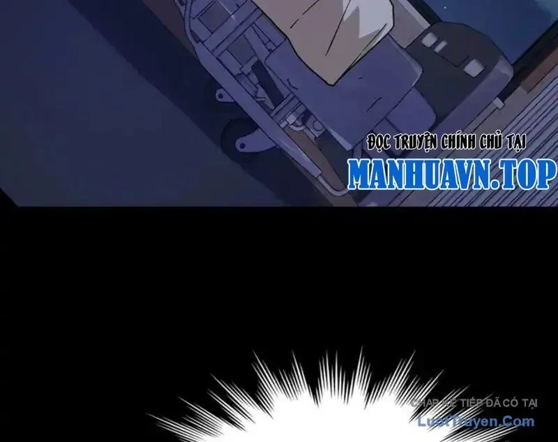 Chapter 13 trang 108