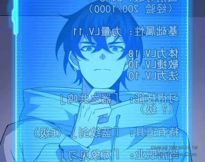 Chapter 13 trang 110