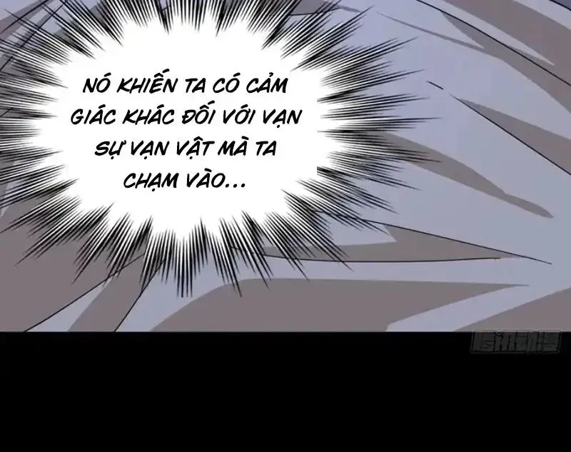 Chapter 13 trang 112