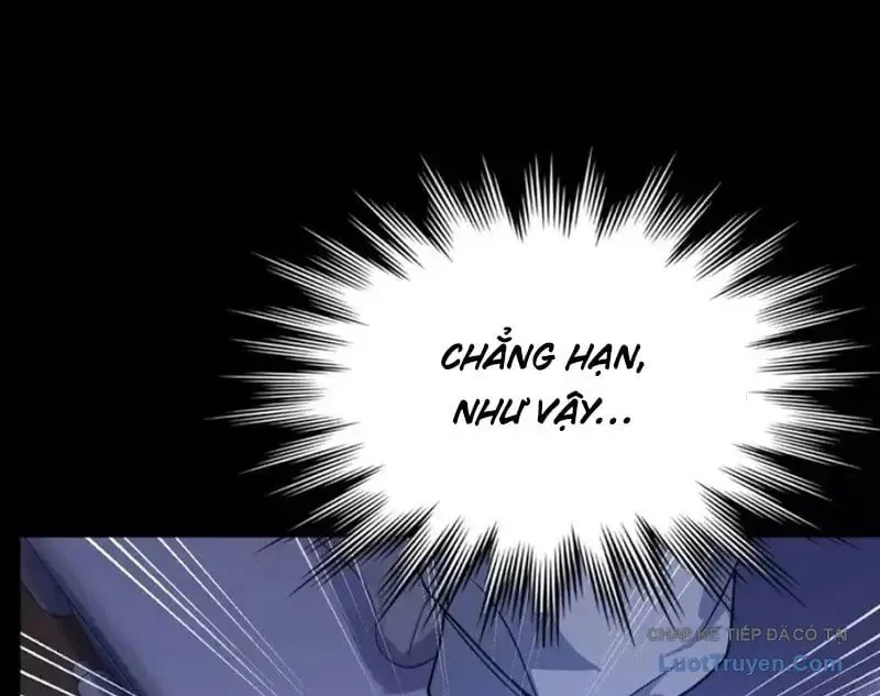 Chapter 13 trang 113