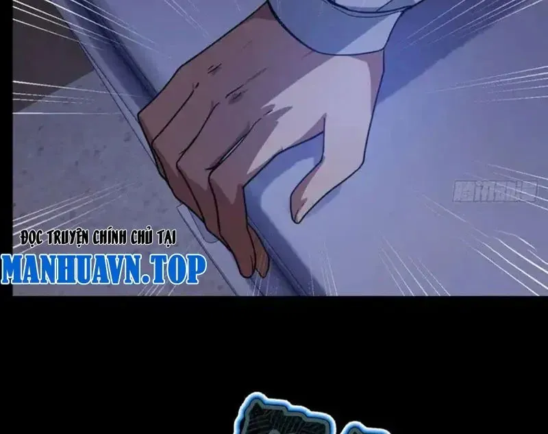 Chapter 13 trang 114