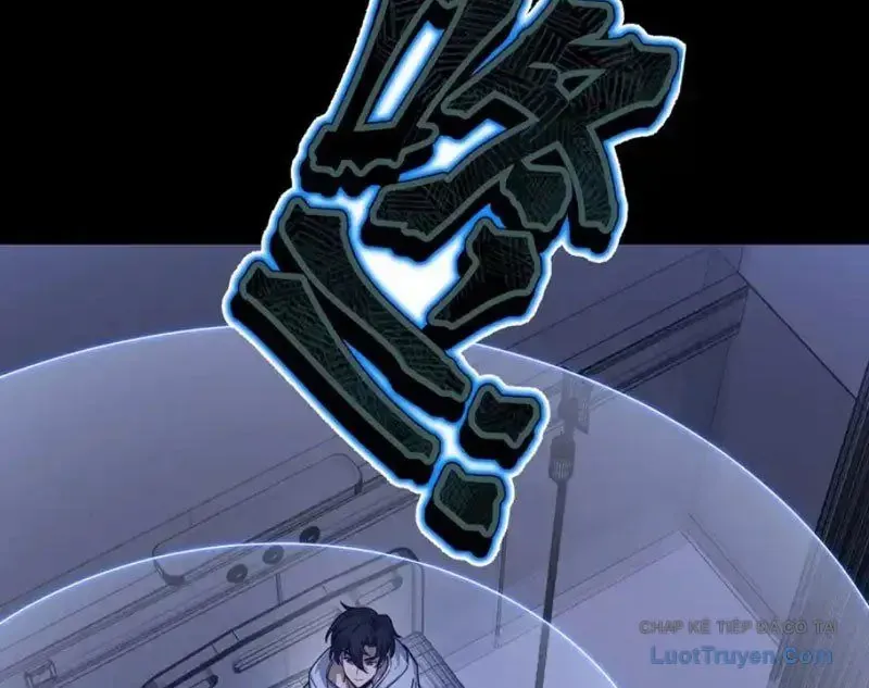 Chapter 13 trang 115