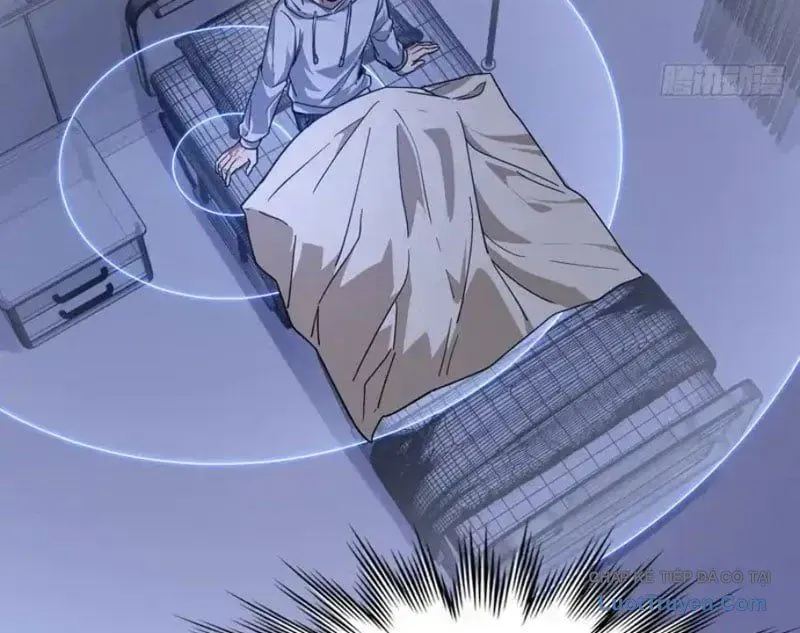 Chapter 13 trang 116