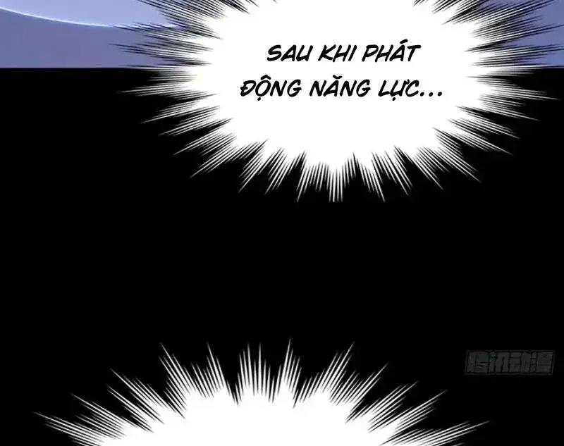 Chapter 13 trang 117