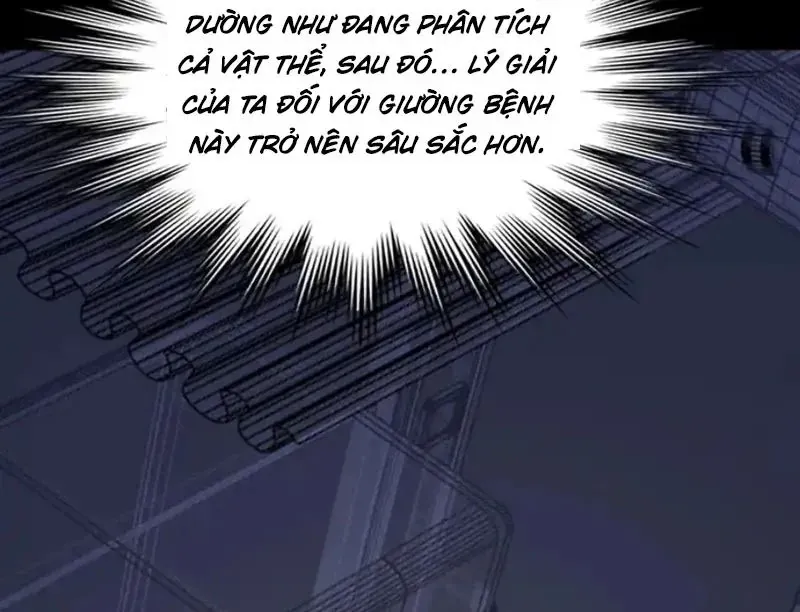Chapter 13 trang 118