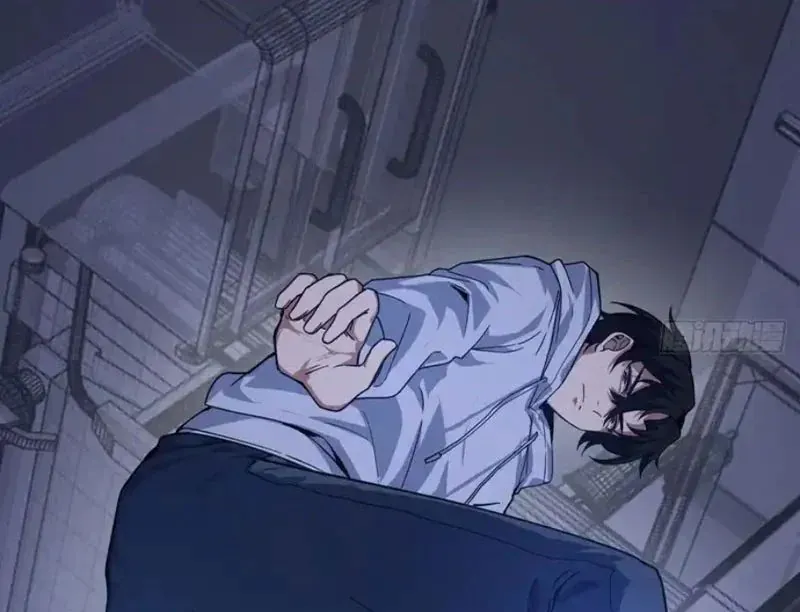 Chapter 13 trang 119