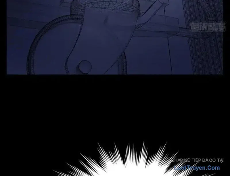 Chapter 13 trang 123