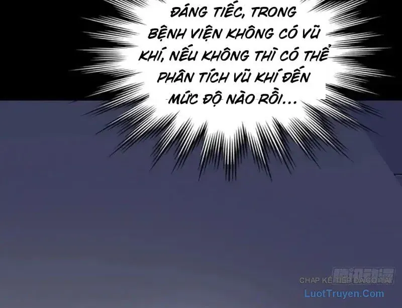 Chapter 13 trang 124