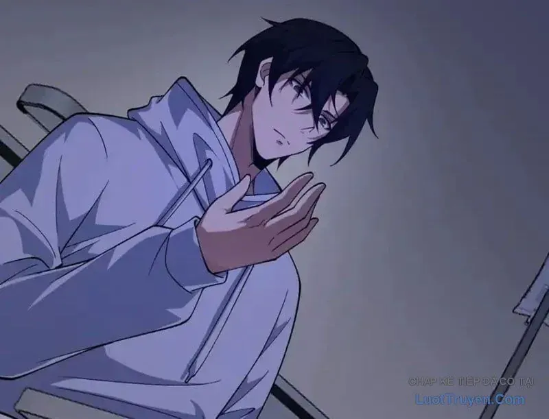 Chapter 13 trang 125