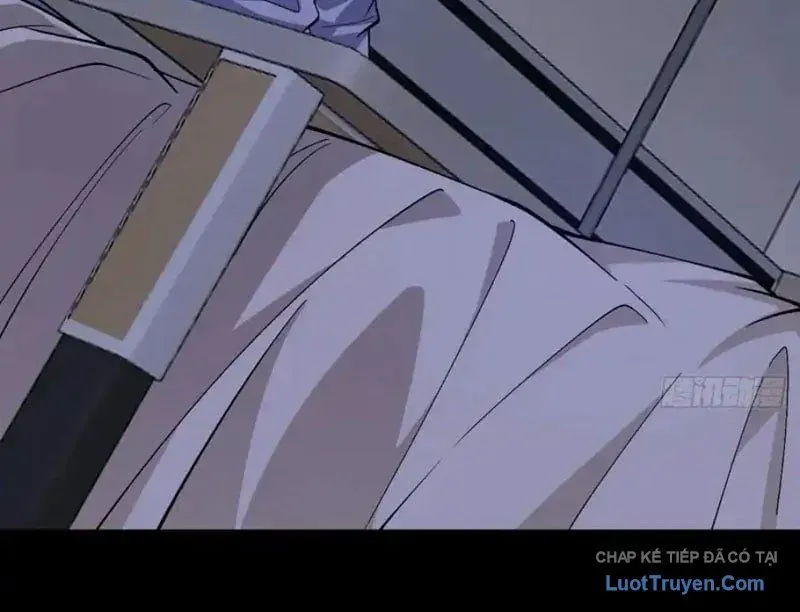 Chapter 13 trang 126