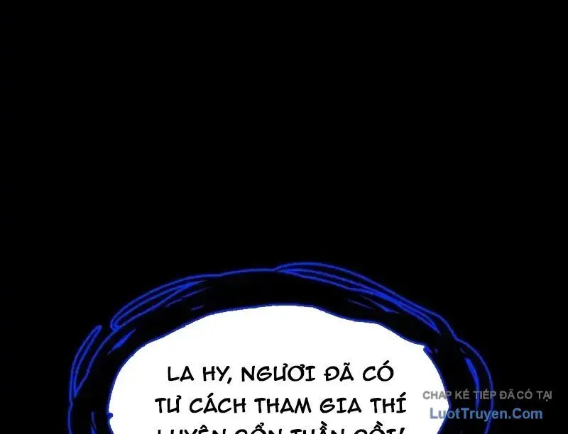 Chapter 13 trang 127