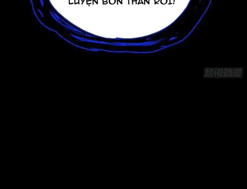 Chapter 13 trang 128