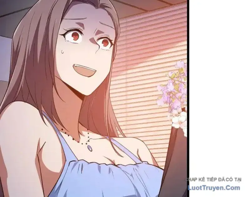 Chapter 13 trang 13