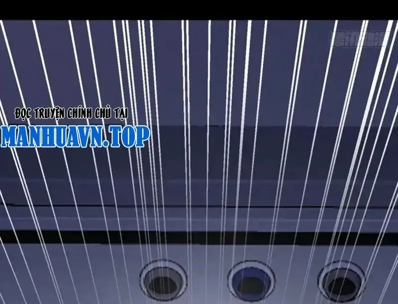 Chapter 13 trang 130