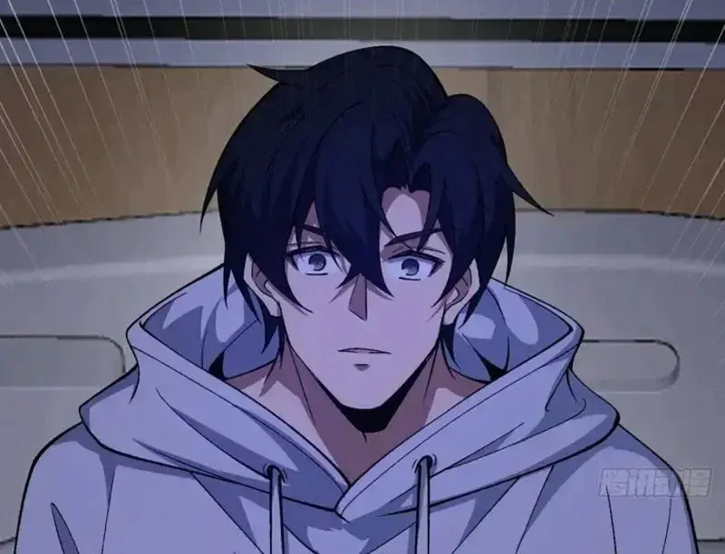 Chapter 13 trang 131