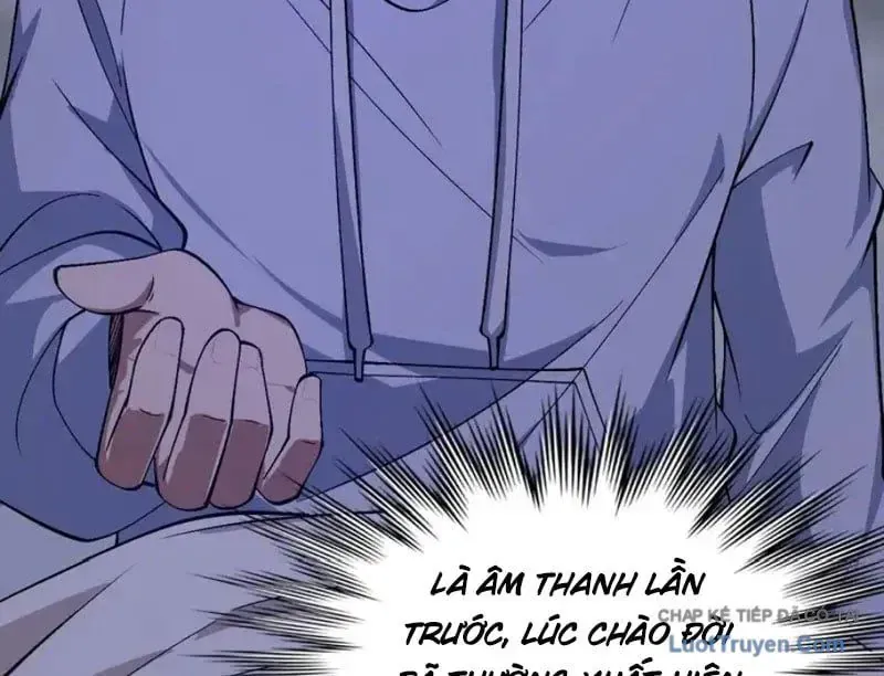 Chapter 13 trang 132