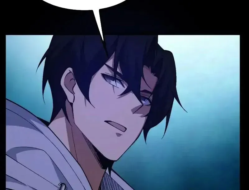 Chapter 13 trang 134