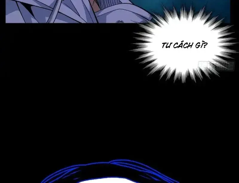 Chapter 13 trang 135