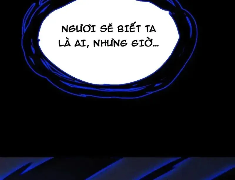 Chapter 13 trang 136