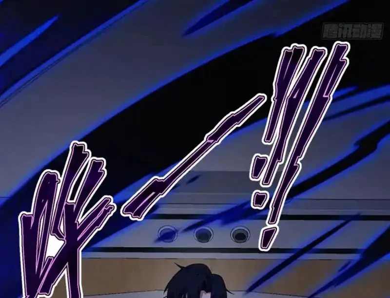 Chapter 13 trang 137