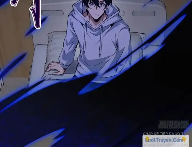 Chapter 13 trang 138