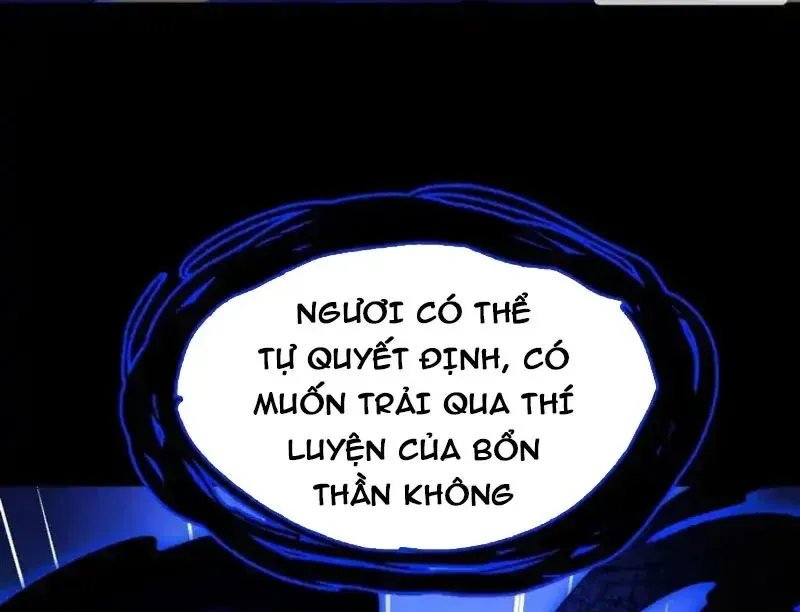 Chapter 13 trang 139