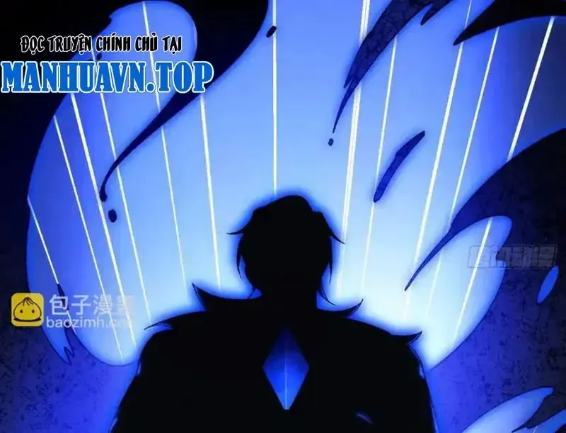 Chapter 13 trang 140