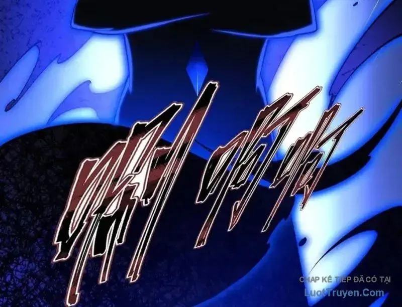 Chapter 13 trang 141