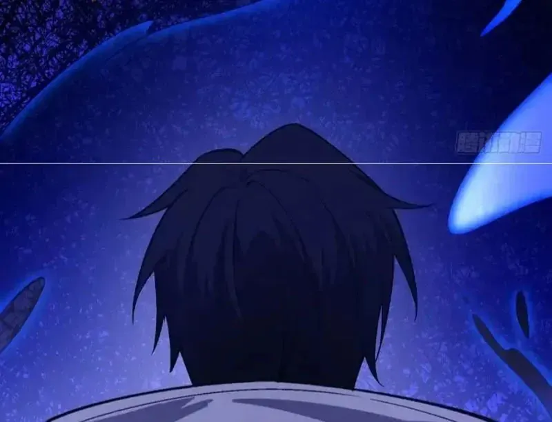 Chapter 13 trang 142