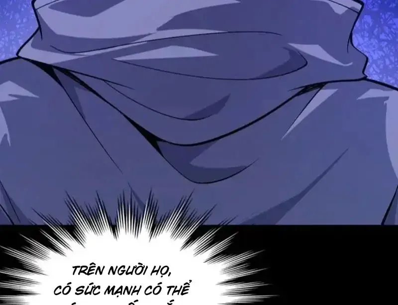 Chapter 13 trang 143