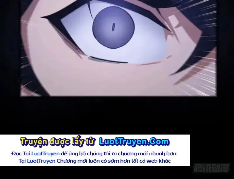 Chapter 13 trang 145