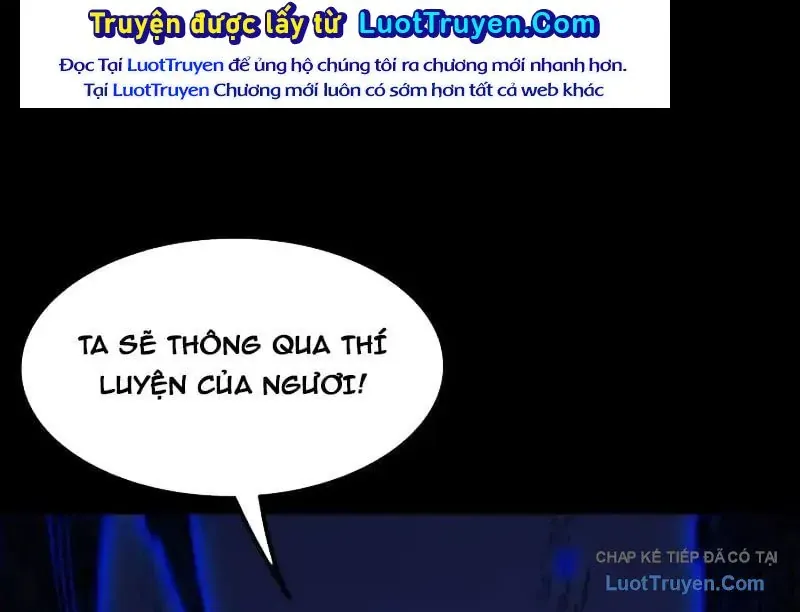 Chapter 13 trang 146