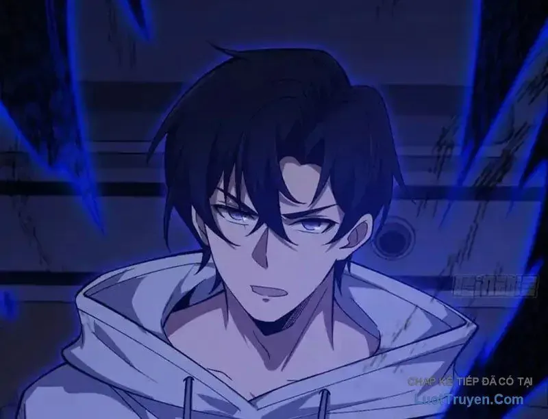 Chapter 13 trang 147