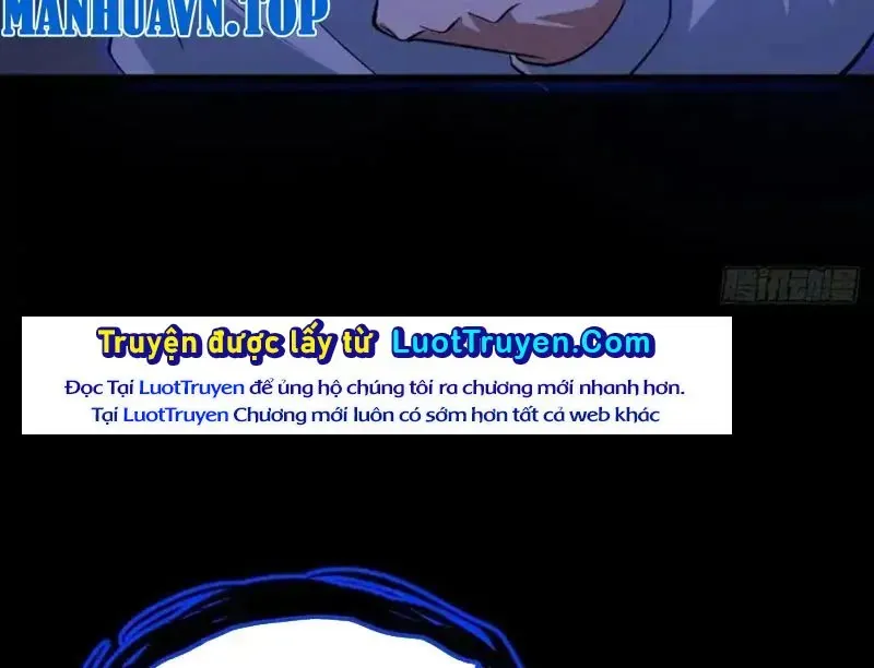 Chapter 13 trang 149